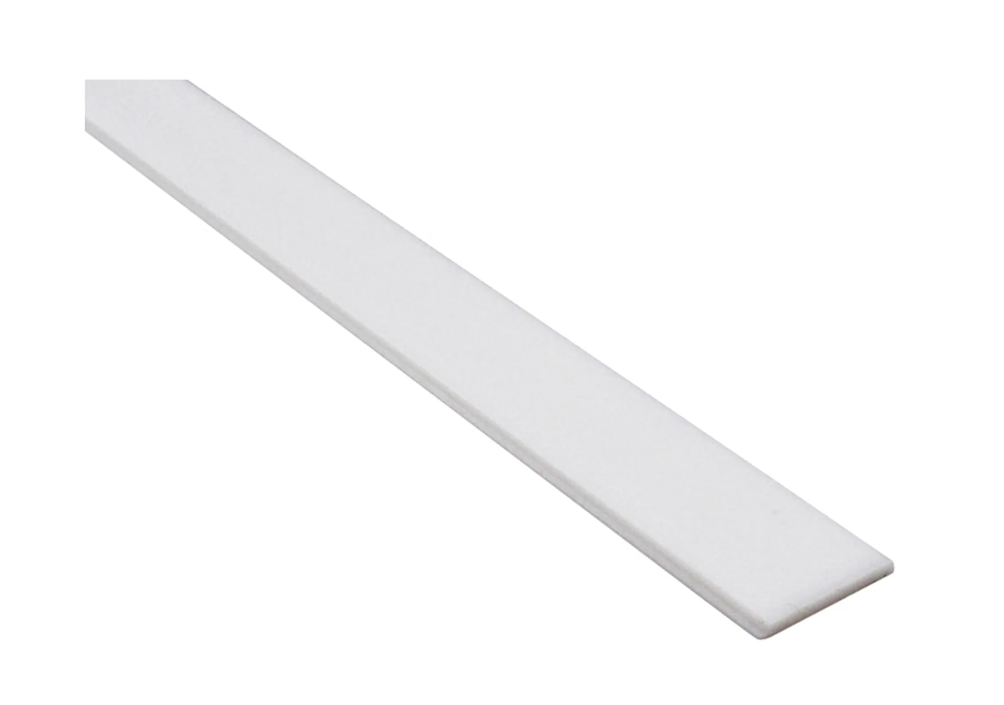 Lin 1908F Profiles Dlux Profile Covers